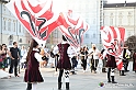 VBS_6379 - Festa di San Giovanni 2022 - Corteo Storico e Farò